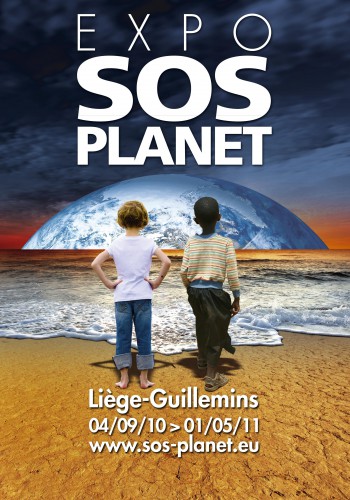 LABC146_affiche_sos_planet